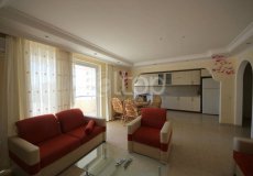 2+1 apartment for sale, 130 m2, 400m from the sea in Mahmutlar, Alanya, Turkey № 1495 – photo 19