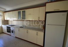 2+1 apartment for sale, 130 m2, 400m from the sea in Mahmutlar, Alanya, Turkey № 1495 – photo 24
