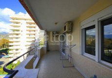 2+1 apartment for sale, 130 m2, 400m from the sea in Mahmutlar, Alanya, Turkey № 1495 – photo 32