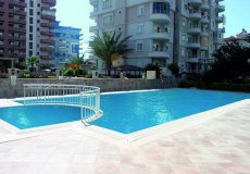 2+1 apartment for sale, 125 m2, 200m from the sea in Mahmutlar, Alanya, Turkey № 1497 – photo 1