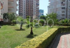 2+1 apartment for sale, 125 m2, 200m from the sea in Mahmutlar, Alanya, Turkey № 1497 – photo 2
