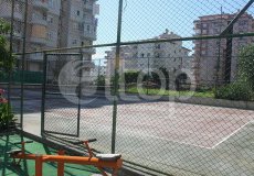 2+1 apartment for sale, 125 m2, 200m from the sea in Mahmutlar, Alanya, Turkey № 1497 – photo 4