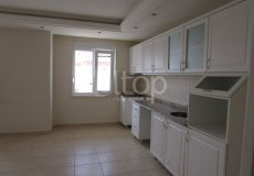 2+1 apartment for sale, 125 m2, 200m from the sea in Mahmutlar, Alanya, Turkey № 1497 – photo 7