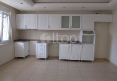 2+1 apartment for sale, 125 m2, 200m from the sea in Mahmutlar, Alanya, Turkey № 1497 – photo 10