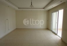 2+1 apartment for sale, 125 m2, 200m from the sea in Mahmutlar, Alanya, Turkey № 1497 – photo 11