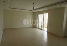 2+1 apartment for sale, 125 m2, 200m from the sea in Mahmutlar, Alanya, Turkey № 1497 – photo 12