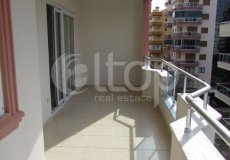 2+1 apartment for sale, 125 m2, 200m from the sea in Mahmutlar, Alanya, Turkey № 1497 – photo 14