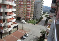 2+1 apartment for sale, 125 m2, 200m from the sea in Mahmutlar, Alanya, Turkey № 1497 – photo 16
