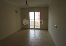 2+1 apartment for sale, 125 m2, 200m from the sea in Mahmutlar, Alanya, Turkey № 1497 – photo 20