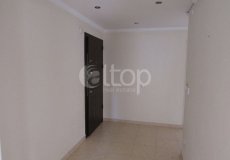 2+1 apartment for sale, 125 m2, 200m from the sea in Mahmutlar, Alanya, Turkey № 1497 – photo 21