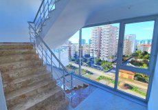 1+1 apartment for sale, 60 m2, 500m from the sea in Mahmutlar, Alanya, Turkey № 1501 – photo 6