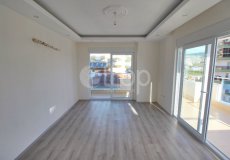 1+1 apartment for sale, 60 m2, 500m from the sea in Mahmutlar, Alanya, Turkey № 1501 – photo 11