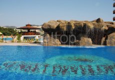 2+1 apartment for sale, 115 m2, 200m from the sea in Mahmutlar, Alanya, Turkey № 1504 – photo 7