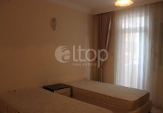 2+1 apartment for sale, 115 m2, 200m from the sea in Mahmutlar, Alanya, Turkey № 1504 – photo 15