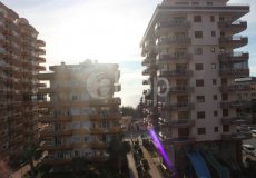 2+1 apartment for sale, 115 m2, 200m from the sea in Mahmutlar, Alanya, Turkey № 1504 – photo 21