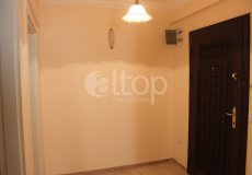 2+1 apartment for sale, 115 m2, 200m from the sea in Mahmutlar, Alanya, Turkey № 1504 – photo 22