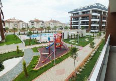 1+1 apartment for sale, 75 m2, 1000m from the sea in Oba, Alanya, Turkey № 1509 – photo 1