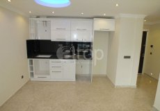 1+1 apartment for sale, 75 m2, 1000m from the sea in Oba, Alanya, Turkey № 1509 – photo 29