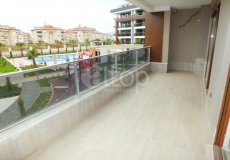 1+1 apartment for sale, 75 m2, 1000m from the sea in Oba, Alanya, Turkey № 1509 – photo 32