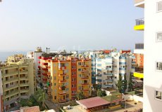 1+1 apartment for sale, 55 m2, 150m from the sea in Mahmutlar, Alanya, Turkey № 1514 – photo 21