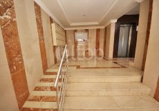2+1 apartment for sale, 110 m2, 50m from the sea in Mahmutlar, Alanya, Turkey № 1518 – photo 10