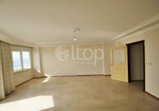 2+1 apartment for sale, 110 m2, 50m from the sea in Mahmutlar, Alanya, Turkey № 1518 – photo 13