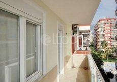 2+1 apartment for sale, 110 m2, 50m from the sea in Mahmutlar, Alanya, Turkey № 1518 – photo 19