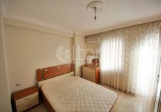 2+1 apartment for sale, 110 m2, 50m from the sea in Mahmutlar, Alanya, Turkey № 1518 – photo 29
