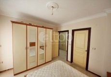 2+1 apartment for sale, 110 m2, 50m from the sea in Mahmutlar, Alanya, Turkey № 1518 – photo 31