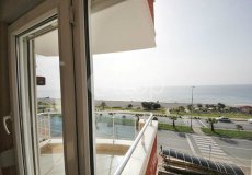 2+1 apartment for sale, 110 m2, 50m from the sea in Mahmutlar, Alanya, Turkey № 1518 – photo 32