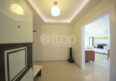 2+1 apartment for sale, 94 m2, 350m from the sea in Mahmutlar, Alanya, Turkey № 1519 – photo 11