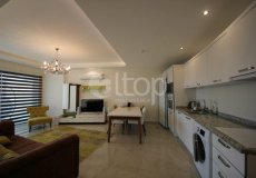 2+1 apartment for sale, 94 m2, 350m from the sea in Mahmutlar, Alanya, Turkey № 1519 – photo 14