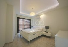 2+1 apartment for sale, 94 m2, 350m from the sea in Mahmutlar, Alanya, Turkey № 1519 – photo 28