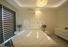 2+1 apartment for sale, 94 m2, 350m from the sea in Mahmutlar, Alanya, Turkey № 1519 – photo 29
