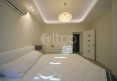 2+1 apartment for sale, 94 m2, 350m from the sea in Mahmutlar, Alanya, Turkey № 1519 – photo 30
