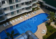 2+1 apartment for sale, 135 m2, 100m from the sea in Mahmutlar, Alanya, Turkey № 1521 – photo 3