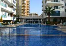 2+1 apartment for sale, 135 m2, 100m from the sea in Mahmutlar, Alanya, Turkey № 1521 – photo 7