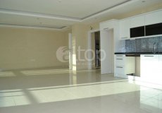 2+1 apartment for sale, 135 m2, 100m from the sea in Mahmutlar, Alanya, Turkey № 1521 – photo 16