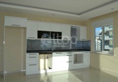 2+1 apartment for sale, 135 m2, 100m from the sea in Mahmutlar, Alanya, Turkey № 1521 – photo 17