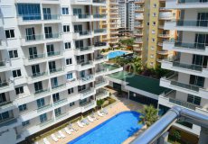 2+1 apartment for sale, 135 m2, 100m from the sea in Mahmutlar, Alanya, Turkey № 1521 – photo 20
