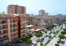 2+1 apartment for sale, 135 m2, 100m from the sea in Mahmutlar, Alanya, Turkey № 1521 – photo 21