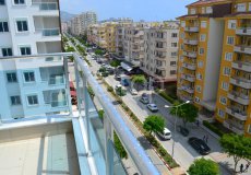 2+1 apartment for sale, 135 m2, 100m from the sea in Mahmutlar, Alanya, Turkey № 1521 – photo 22