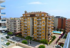2+1 apartment for sale, 135 m2, 100m from the sea in Mahmutlar, Alanya, Turkey № 1521 – photo 23