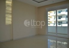 2+1 apartment for sale, 135 m2, 100m from the sea in Mahmutlar, Alanya, Turkey № 1521 – photo 24