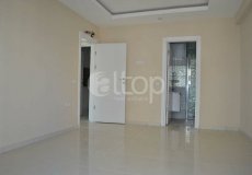 2+1 apartment for sale, 135 m2, 100m from the sea in Mahmutlar, Alanya, Turkey № 1521 – photo 25