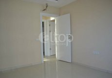 2+1 apartment for sale, 135 m2, 100m from the sea in Mahmutlar, Alanya, Turkey № 1521 – photo 28