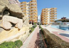 2+1 apartment for sale, 115 m2, 100m from the sea in Mahmutlar, Alanya, Turkey № 1522 – photo 3