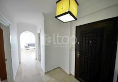 2+1 apartment for sale, 115 m2, 100m from the sea in Mahmutlar, Alanya, Turkey № 1522 – photo 11