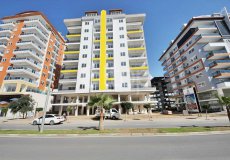 2+1 apartment for sale, 115 m2, 150m from the sea in Mahmutlar, Alanya, Turkey № 1524 – photo 3