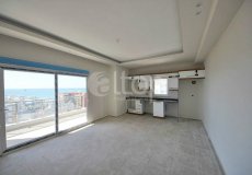 2+1 apartment for sale, 115 m2, 150m from the sea in Mahmutlar, Alanya, Turkey № 1524 – photo 10